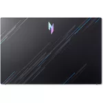 Лаптоп Acer Nitro V 15 ANV15-51-5834 6