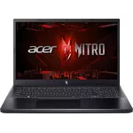 Лаптоп Acer Nitro V 15 ANV15-51-5834 9