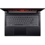 Лаптоп Acer Nitro V 15 ANV15-51-5834 4
