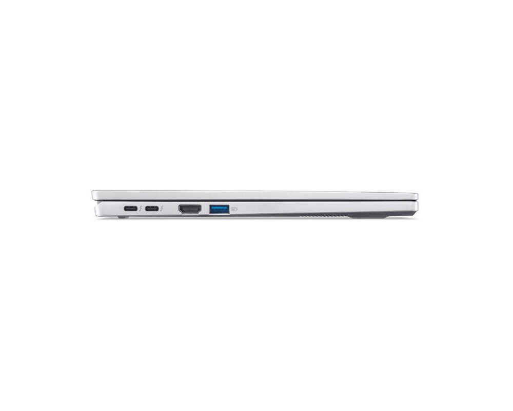 Лаптоп Acer Swift Go 14 SFG14-71-72TJ 5