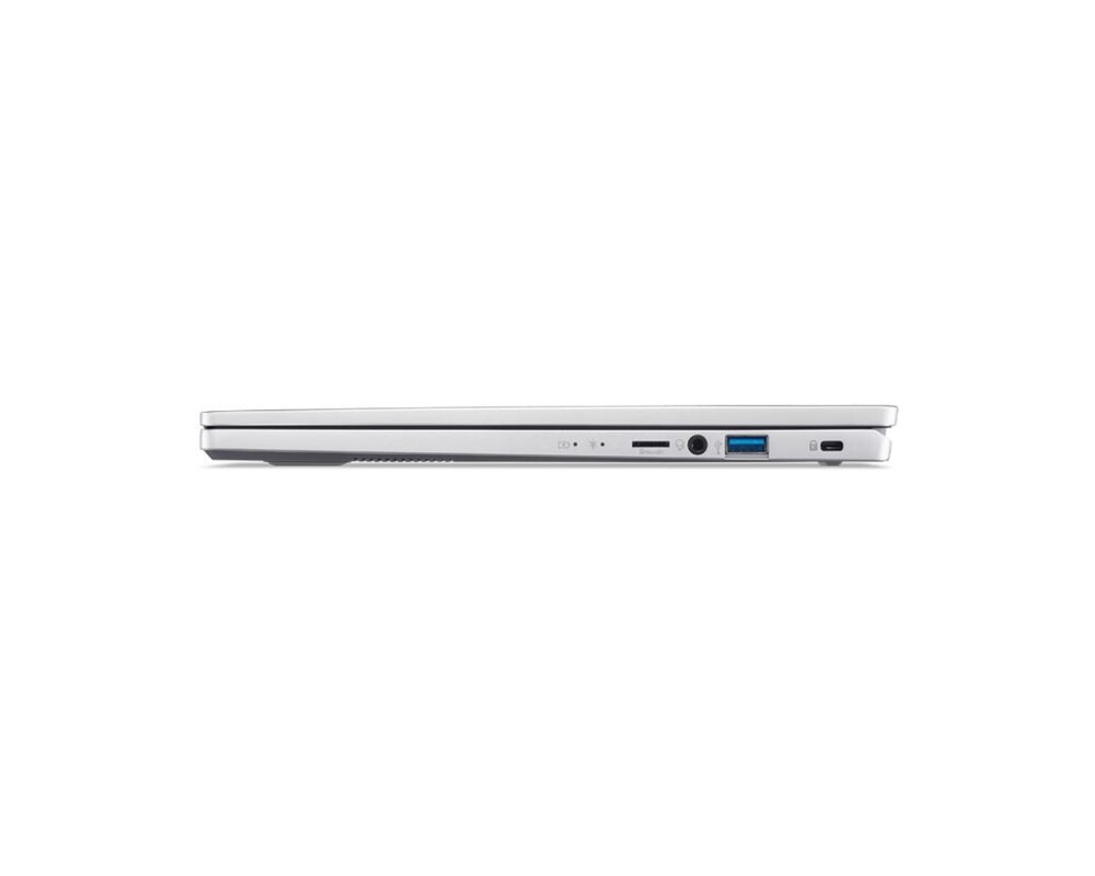 Лаптоп Acer Swift Go 14 SFG14-71-72TJ 6