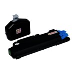 <span>Тонер за принтер</span> Тонер касета RICOH Print Cartridge P C600, 12000 p, Cyan <span class='catalog-num-in-name'>RICOH-TON-PC600-C</span> - 