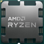 <span>Процесор</span> AMD Ryzen 7 7800X3D (8-ядрен), Tray <span class='catalog-num-in-name'>100-100000910</span> - 