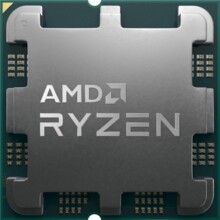  AMD Ryzen 7 7800X3D (8-ядрен), Tray 705583 100-100000910 на топ цена - PIC.bg