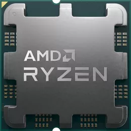 AMD Ryzen 7 7800X3D (8-ядрен), Tray 705583 100-100000910 на топ цена - PIC.bg