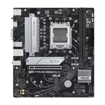 <span>Дънна платка</span> ASUS PRIME B650M-K DDR5 <span class='catalog-num-in-name'>PRIME-B650M-K</span> - 