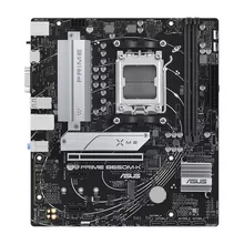 ASUS PRIME B650M-K DDR5 705586 PRIME-B650M-K на топ цена - PIC.bg