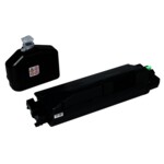 <span>Тонер за принтер</span> Тонер касета RICOH Print Cartridge P C600, 17000 p, Черен <span class='catalog-num-in-name'>RICOH-TON-PC600-BL</span> - 