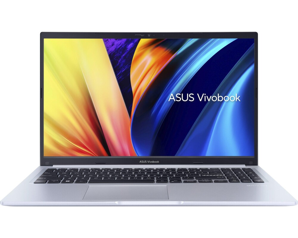 Лаптоп Asus Vivobook 15 X1502VA-BQ298 7