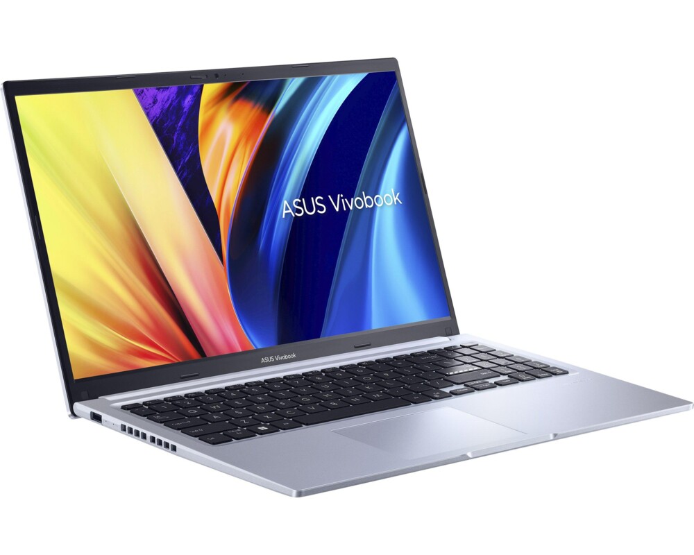 Лаптоп Asus Vivobook 15 X1502VA-BQ298 12