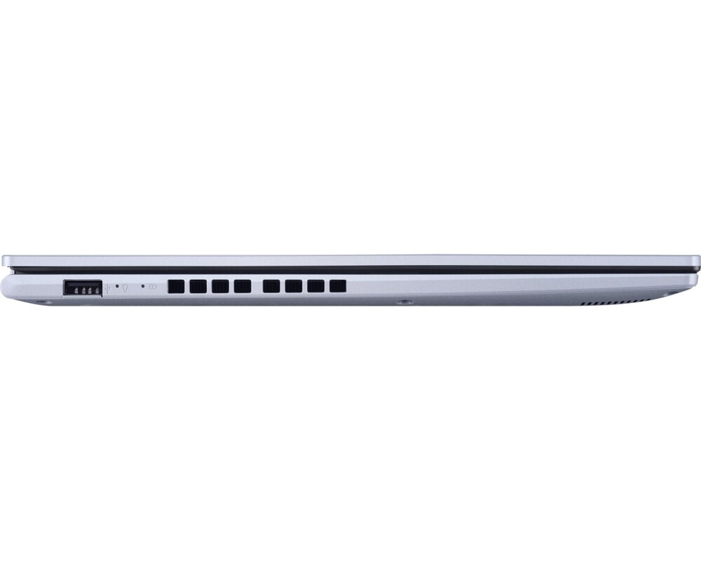Лаптоп Asus Vivobook 15 X1502VA-BQ298 15