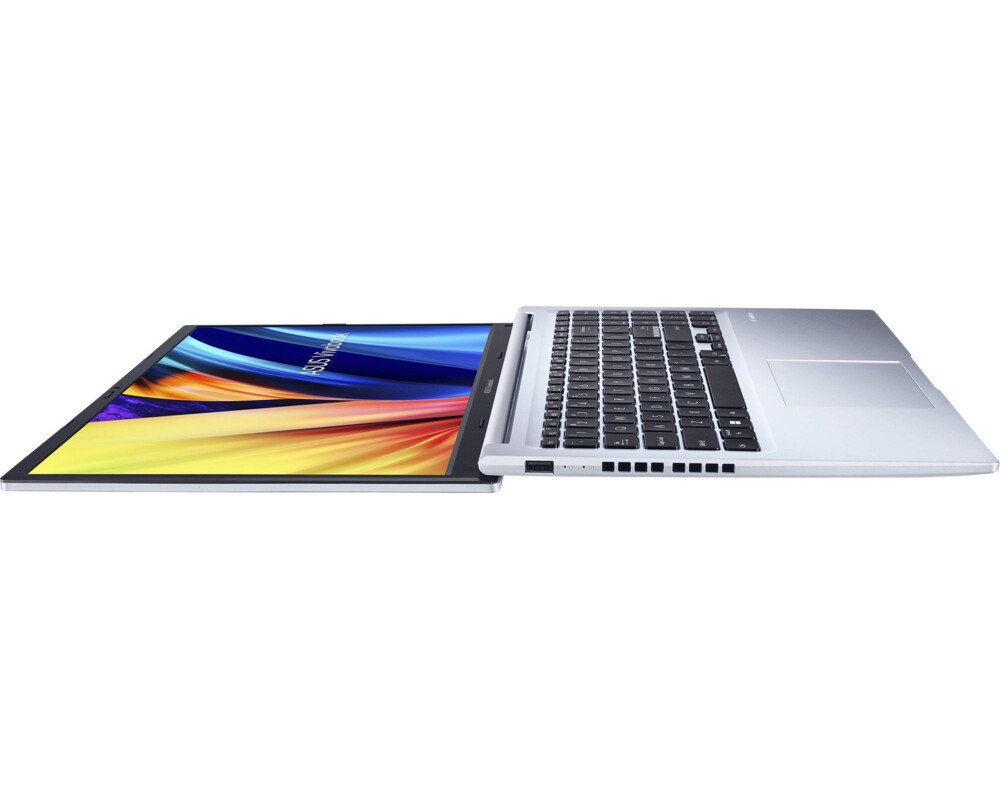 Лаптоп Asus Vivobook 15 X1502VA-BQ298 9