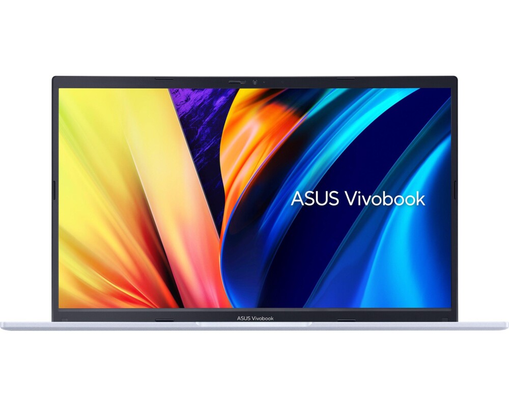 Лаптоп Asus Vivobook 15 X1502VA-BQ298 8