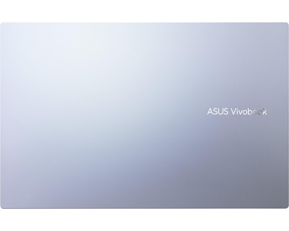 Лаптоп Asus Vivobook 15 X1502VA-BQ298 14