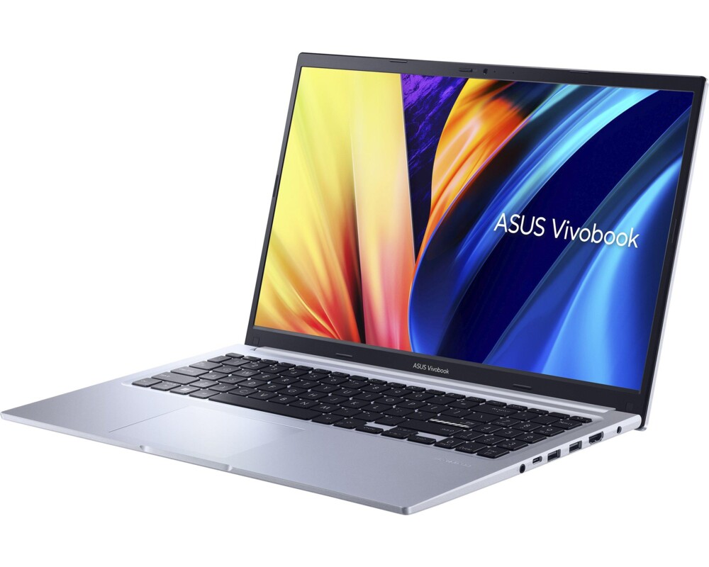 Лаптоп Asus Vivobook 15 X1502VA-BQ298 11