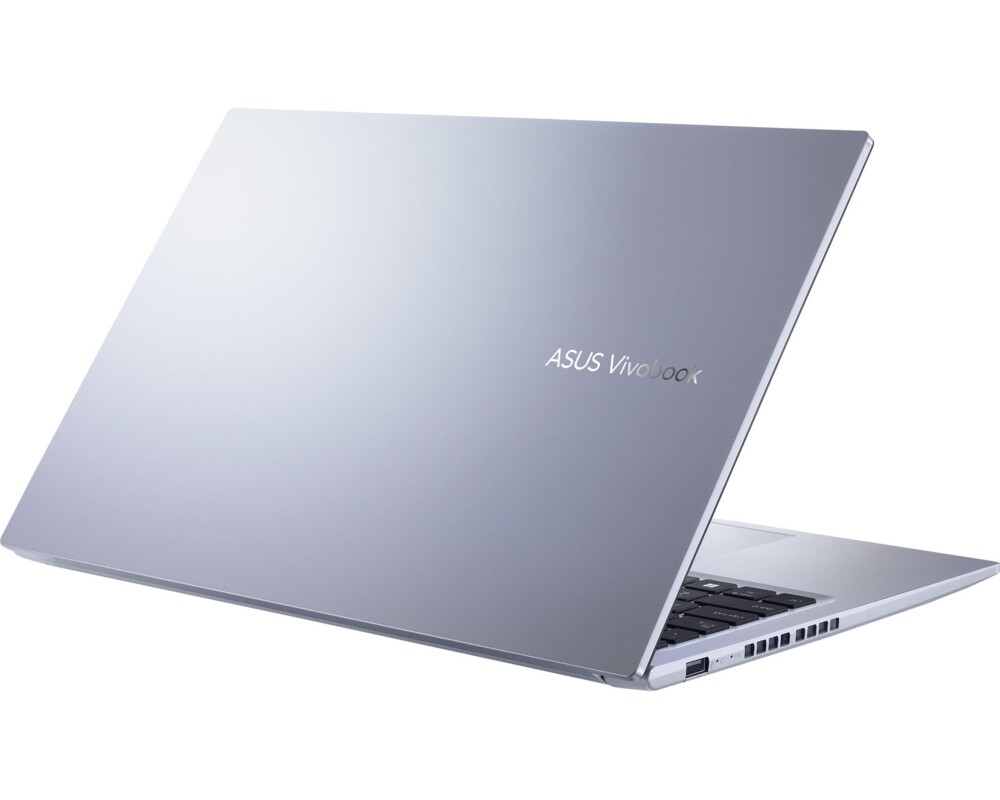Лаптоп Asus Vivobook 15 X1502VA-BQ298 13