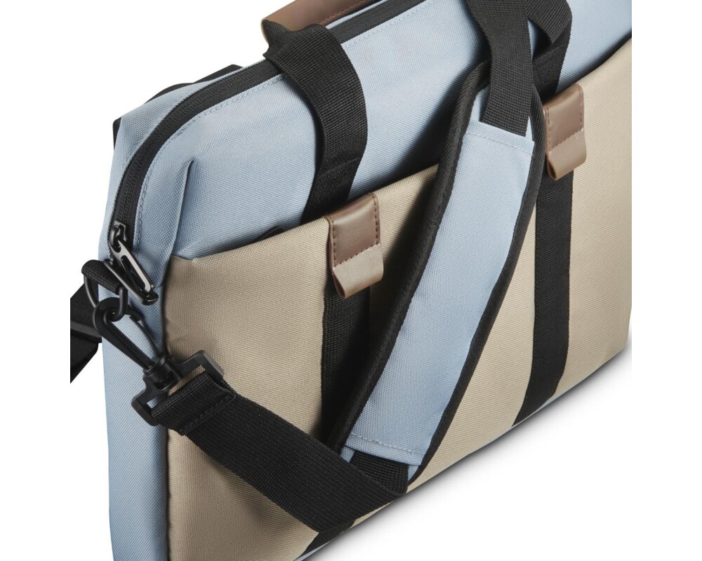 Чанта Hama "Silvan", от 40 - 41 см (15,6"-16,2"), 222064 5