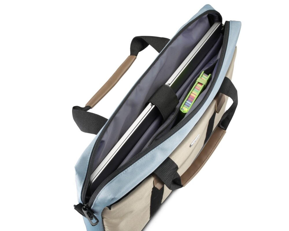 Чанта Hama "Silvan", от 40 - 41 см (15,6"-16,2"), 222064 7