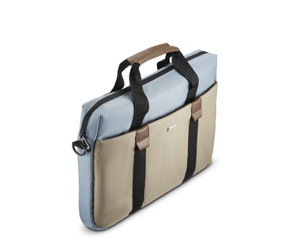 Чанта Hama "Silvan", от 40 - 41 см (15,6"-16,2"), 222064 2