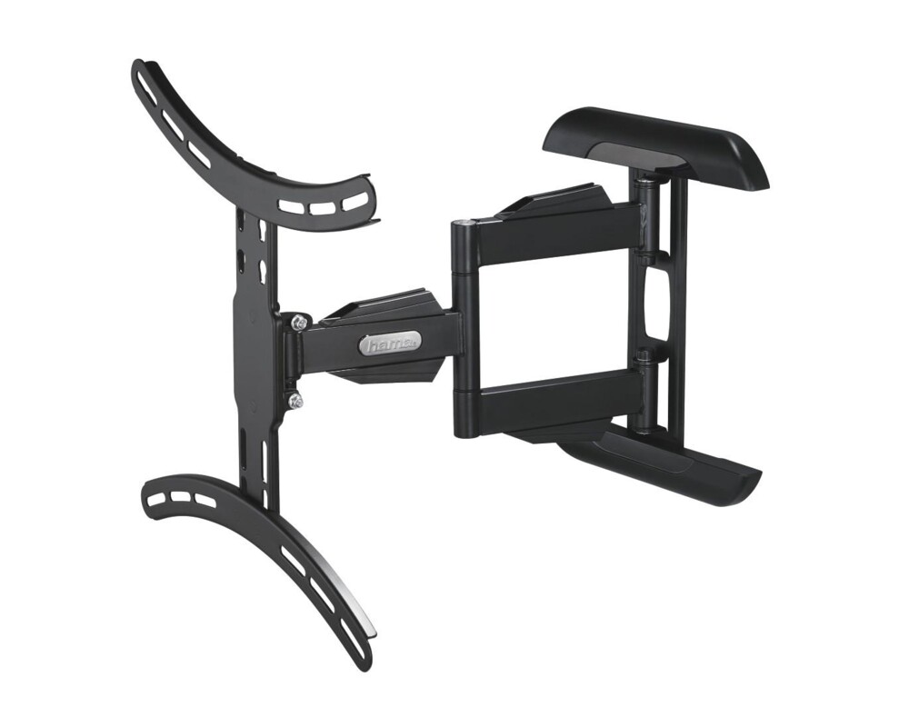 Стойка Fullmotion, 165 см, 32-65 ", 220834 12