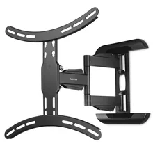 Fullmotion, 165 см, 32-65 ", 220834 706109 HAMA-220834 на топ цена - PIC.bg