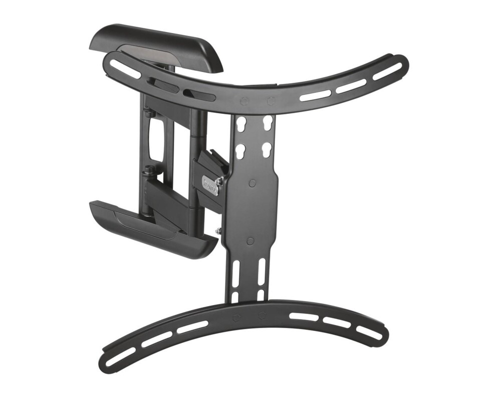 Стойка Fullmotion, 165 см, 32-65 ", 220834 14