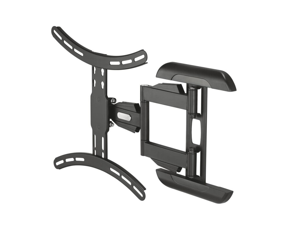 Стойка Fullmotion, 165 см, 32-65 ", 220834 13