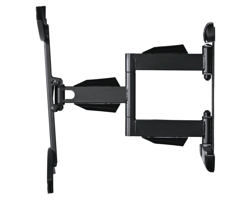 Стойка Fullmotion, 165 см, 32-65 ", 220834 9