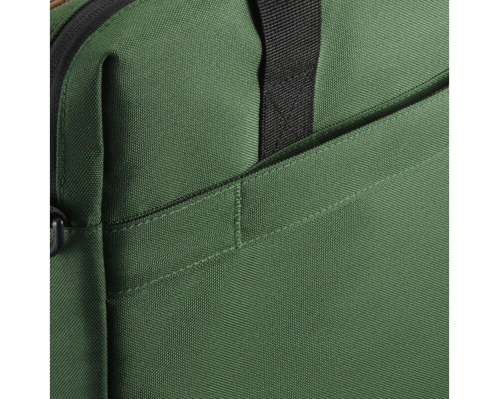 Чанта Hama "Silvan", от 40 - 41 см (15,6"-16,2"), 222065 6