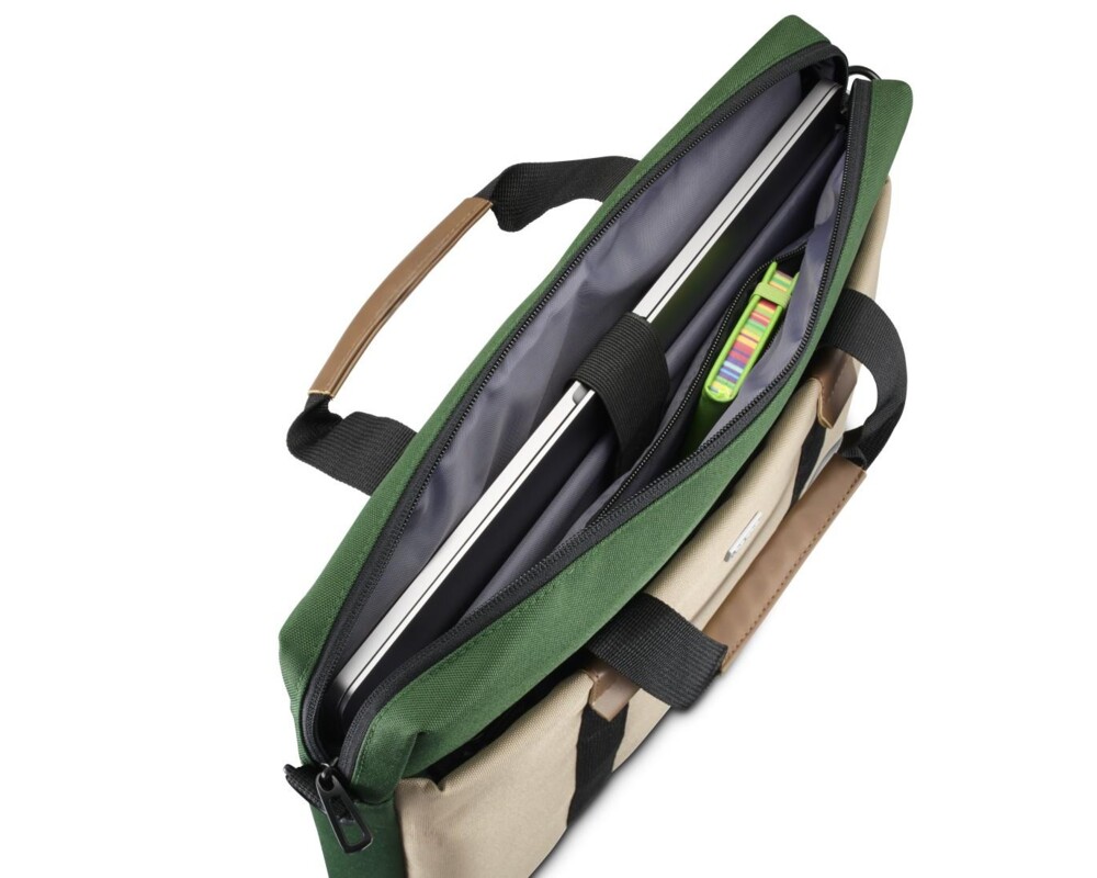 Чанта Hama "Silvan", от 40 - 41 см (15,6"-16,2"), 222065 8