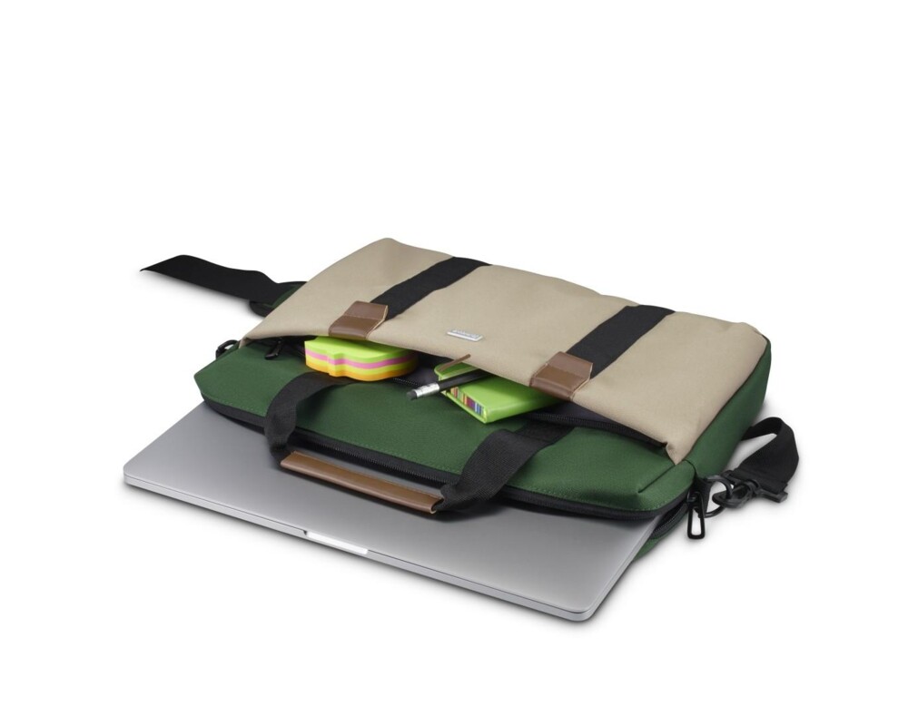 Чанта Hama "Silvan", от 40 - 41 см (15,6"-16,2"), 222065 4