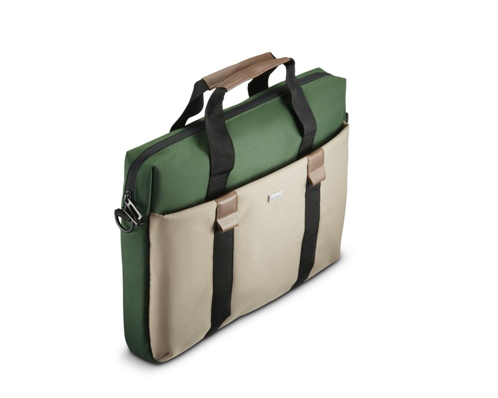 Чанта Hama "Silvan", от 40 - 41 см (15,6"-16,2"), 222065 2