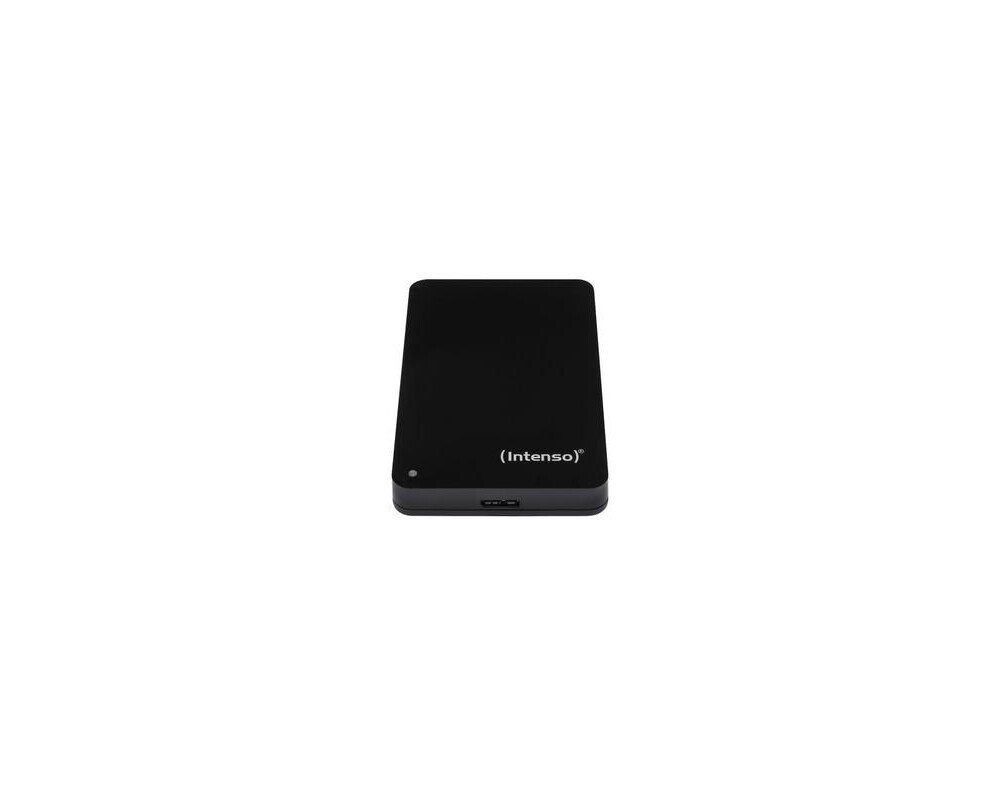 Твърд диск 5TB Intenso 2.5" 2