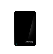  5TB Intenso 2.5&quot; 708082 HDD-5TB-EX-BK на топ цена - PIC.bg