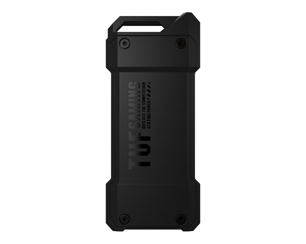 SSD SSD ASUS TUF Gaming AS1000 - 1TB SSD 3