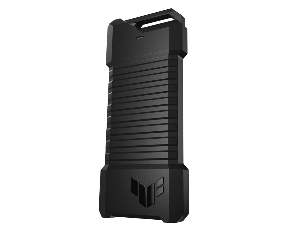 SSD SSD ASUS TUF Gaming AS1000 - 1TB SSD 5