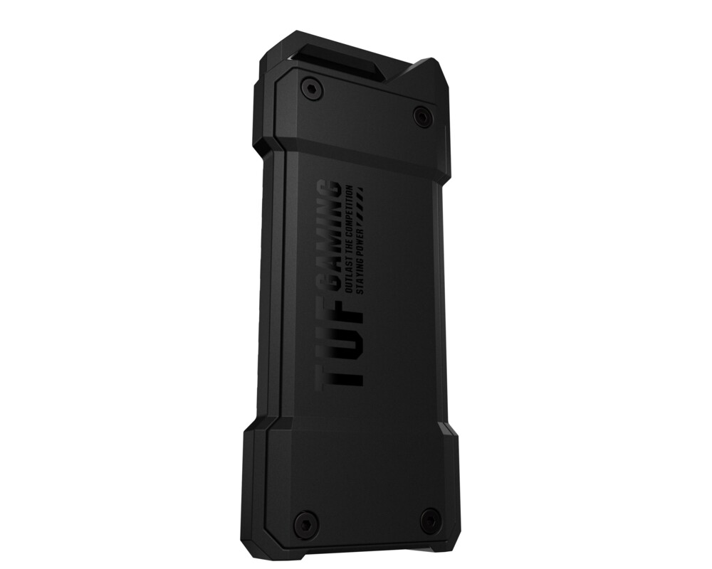 SSD SSD ASUS TUF Gaming AS1000 - 1TB SSD 6