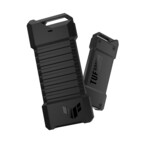 <span>SSD</span> SSD ASUS TUF Gaming AS1000 - 1TB SSD <span class='catalog-num-in-name'>TUF-AS1000</span> - 