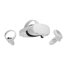      Oculus Quest 2 128GB 708086 OCULUS-QUEST2 на топ цена - PIC.bg