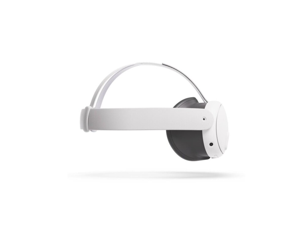Очила за VR     Oculus Quest 3 512GB 2