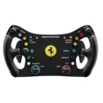 <span>Волан</span> Thrustmaster Ferrari 488 GT3 Wheel Add-On, PC, PS4, PS5, Xbox <span class='catalog-num-in-name'>THRUST-RW-F488-GT3-ADD</span> - 