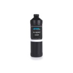 <span>Част за охладител</span> Alphacool Tec Protect 2 Clear, 1000ml <span class='catalog-num-in-name'>AC-1021554</span> - 