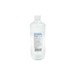 <span>Част за охладител</span> Alphacool Ultra Pure Water, 1000ml <span class='catalog-num-in-name'>AC-30033</span> - 