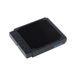 <span>Част за охладител</span> Alphacool NexXxoS ST30 Full Copper 140mm radiator V.2 <span class='catalog-num-in-name'>AC-1015509</span> - 