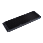 <span>Част за охладител</span> Alphacool NexXxoS ST30 Full Copper 420mm radiator V.2 <span class='catalog-num-in-name'>AC-1015511</span> - 