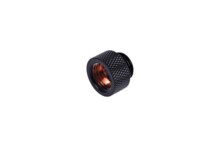  Alphacool HF, G1/4 към G1/4, Черен мат 708373 AC-1011044 на топ цена - PIC.bg