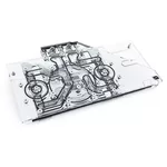 <span>Част за охладител</span> Alphacool Eisblock Aurora Acryl GPX-A Radeon RX 6800(XT)/6900XT Red Devil with Backplate <span class='catalog-num-in-name'>AC-1020957</span> - 