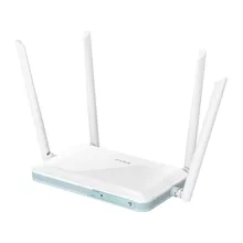  D-Link EAGLE PRO AI N300 4G Smart G403, 4G LTE, SIM слот 708471 D-LINK-G403-E на топ цена - PIC.bg