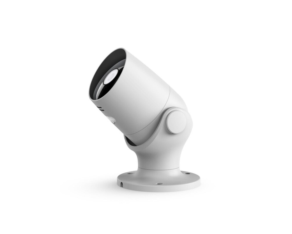 Цифрова IP камера   1080p WiFi, HAMA-176576 2