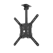  за таван HAMA TV, регулируемa, 165 см (65"), 220877 708668 HAMA-220877 на топ цена - PIC.bg